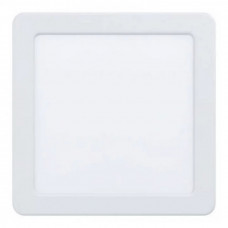 Точковий світильник Eglo FUEVA 99163