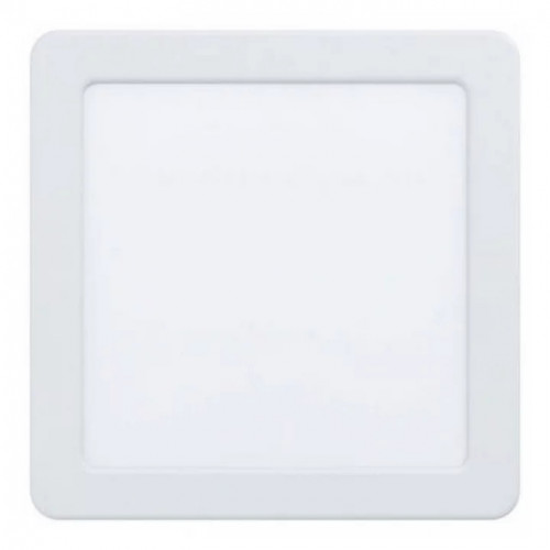 Точковий світильник Eglo FUEVA 99163