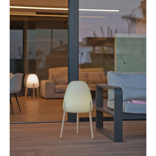 Точковий світильник Zuma Line ONEON DL 50-1 94361-BK