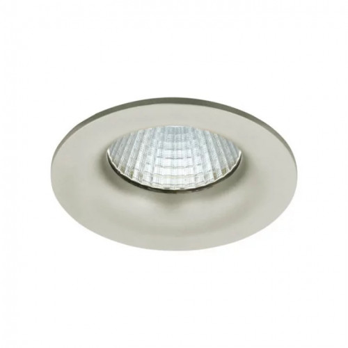 Точковий світильник Eglo TALVERA 61562