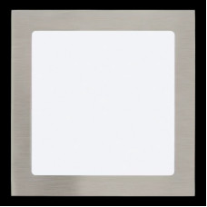 Точковий світильник Eglo FUEVA 31677 Точковий світильник Eglo FUEVA 31677