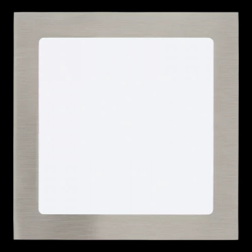 Точковий світильник Eglo FUEVA 31677