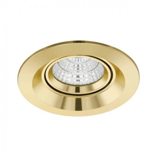 Точковий світильник Eglo TALVERA P 61552