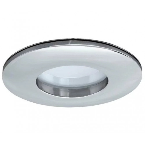 Точковий світильник Eglo MARGO 97427