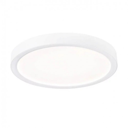 Точковий світильник Nordlux SOLLER 22 2110746101