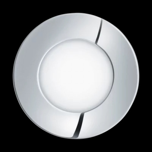 Точковий світильник Eglo FUEVA 1 96243