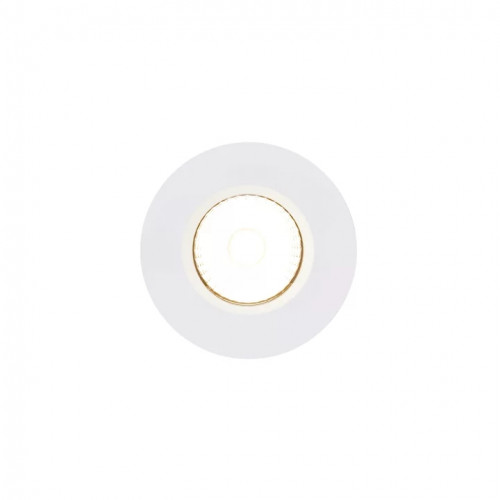 Точковий світильник Nordlux FREMONT 1-KIT IP65 2700K 2310026001