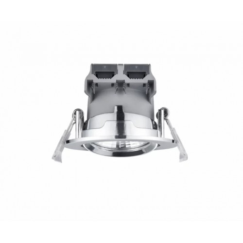 Точковий світильник Trio Pamir 650510106