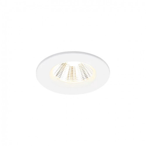 Точковий світильник Nordlux FREMONT 1-KIT IP65 2700K 2310026001