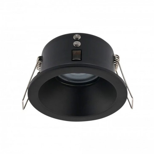 Точковий світильник Nowodvorski CHARLIE 8367