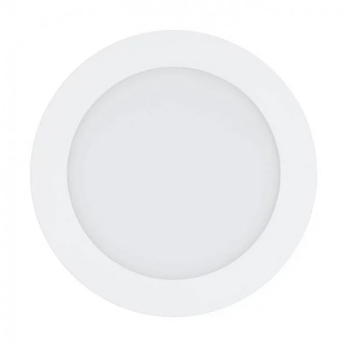 Точковий світильник Eglo FUEVA 64612