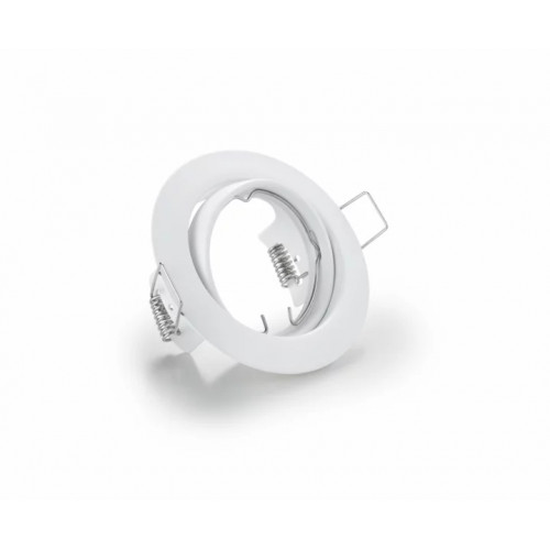 Точковий світильник Trio Jura 650100131