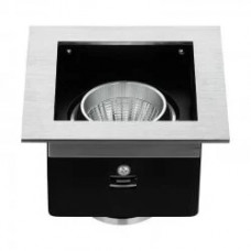 Точковий світильник Eglo BISCARI 61604