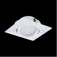 Точковий світильник Eglo PINEDA 95841 Точковий світильник Eglo PINEDA 95841