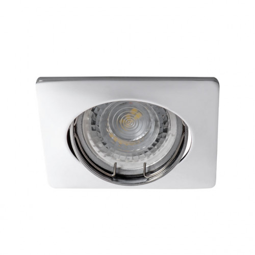 Точковий світильник Kanlux NESTA DTL-C 26751