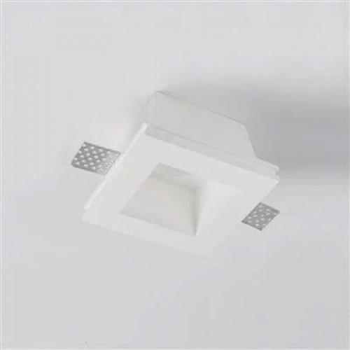 Точковий світильник Searchlight RENNE PL-REN1