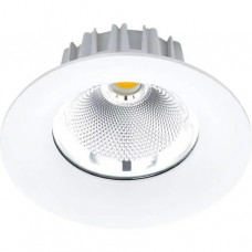 Точковий світильник Eglo TREVIGLIO 64054 Точковий світильник Eglo TREVIGLIO 64054