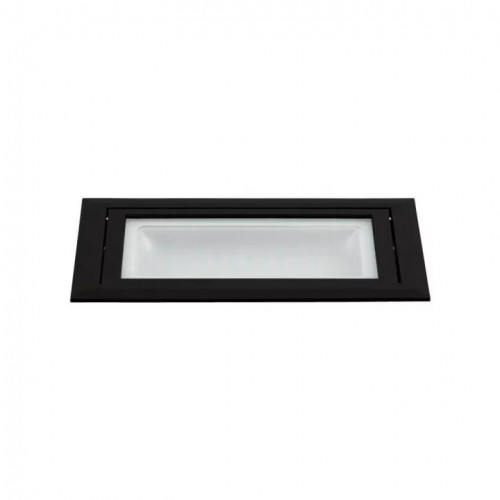 Точковий світильник Eglo LED-EINBAUSPOT 61251