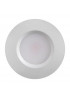 Точковий світильник Nordlux DORADO 2700K 1-KIT DIM 49430101