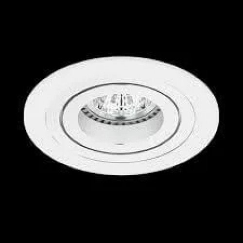 Точковий світильник Eglo TERNI PRO 61524