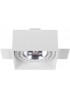 Світильник типу Downlight Nowodvorski MOD PLUS 9408