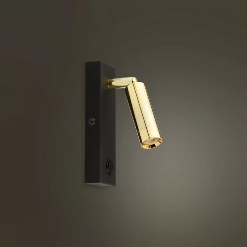 Точковий світильник Nordlux ALIKI 2310320003