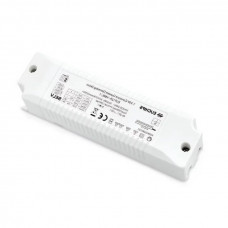 Трансформатор Ideal Lux BASIC DIMMABLE DRIVER 1-10V 31W 218854