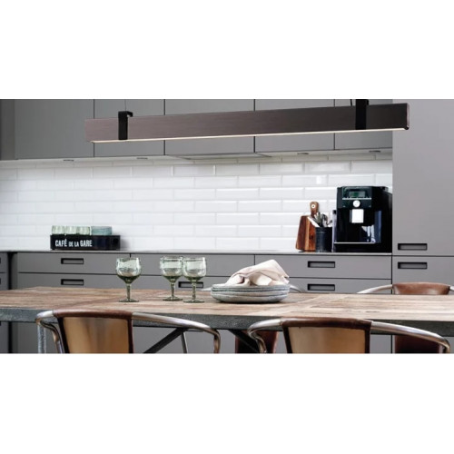 Настільна лампа Dalber DREAM FLOWERS GREEN 81171H