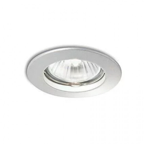 Точковий світильник Ideal Lux JAZZ 083117