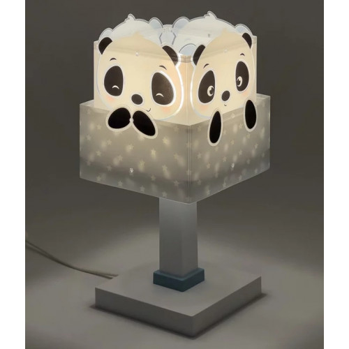 Точковий світильник AZzardo MINORKA AZ2802