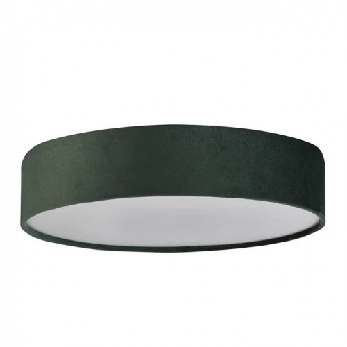 Точковий світильник Searchlight RENNE PL-REN1