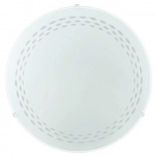 Точковий світильник Eglo TREVIGLIO 64061 Точковий світильник Eglo TREVIGLIO 64061