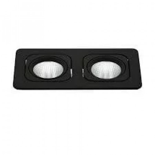 Точковий світильник Eglo VASCELLO P 61648