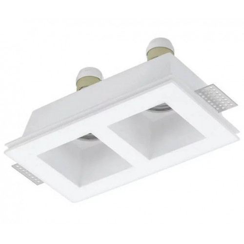 Точковий світильник Eglo TIBERIO 62356