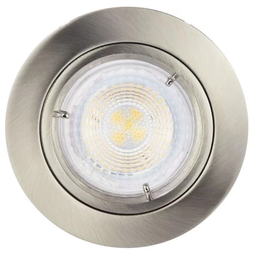Точковий світильник Nordlux CARINA 2700K 3-KIT DIM TILT 49490155