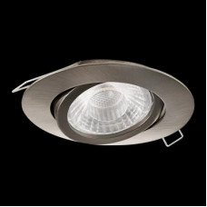 Точковий світильник Eglo TEDO 95356