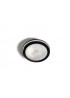 Точковий світильник Azzardo GALATA R IP44 3000K AZ4379