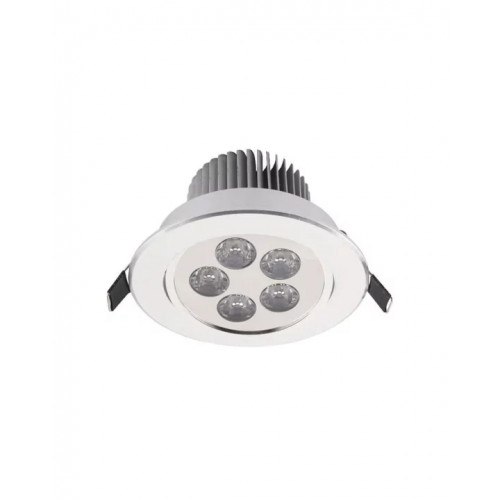 Точковий світильник Nowodvorski DOWNLIGHT LED 6822