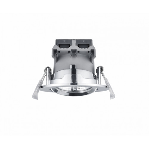 Точковий світильник Trio Pamir 650510106