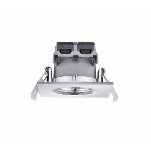 Точковий світильник Trio Zagros 650610106