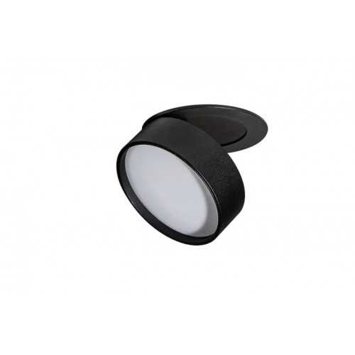 Точковий світильник Azzardo MONA SPOT 18W 3000K AZ4535