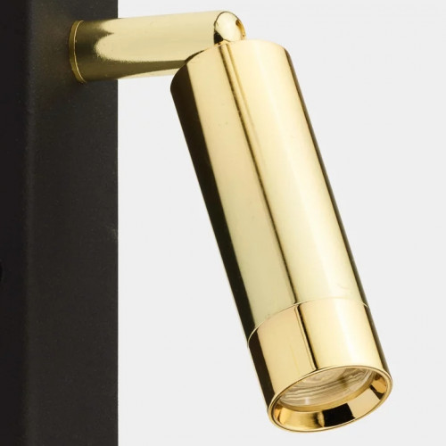 Точковий світильник Nordlux ALIKI 2310320003