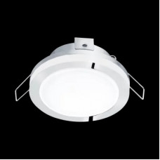 Точковий світильник Eglo PINEDA 95962