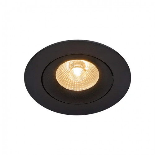 Точковий світильник Nordlux ALIKI 2310320003