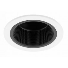 Точковий світильник Eglo TONEZZA 61594 Точковий світильник Eglo TONEZZA 61594