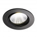 Точковий світильник Nordlux FREMONT 1-KIT IP23 2700K 47570103