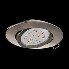 Точковий світильник Eglo TEDO 31688