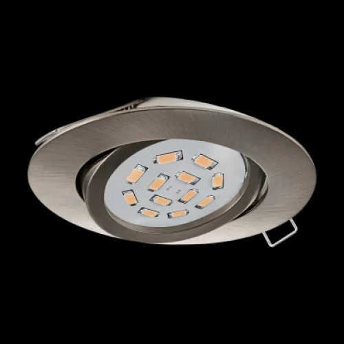 Точковий світильник Eglo TEDO 31688