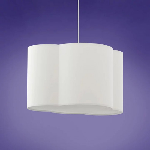 Точковий світильник Eglo MARGO 97427