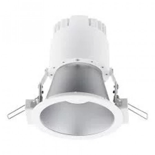 Точковий світильник Eglo LED-EINBAUSPOT 61262